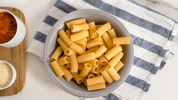 Latest and Breaking News on NDTV Latest and Breaking News on NDTV