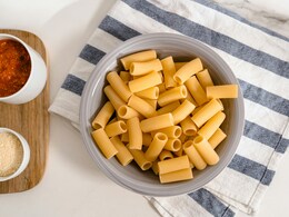 पास्ता को हिंदी में क्या कहते हैं? 99% लोगों को नहीं पता, आज जान लो किस चीज से बनता है पास्ता | Pasta Recipe पास्ता को हिंदी में क्या कहते हैं? 99% लोगों को नहीं पता, आज जान लो किस चीज से बनता है पास्ता | Pasta Recipe