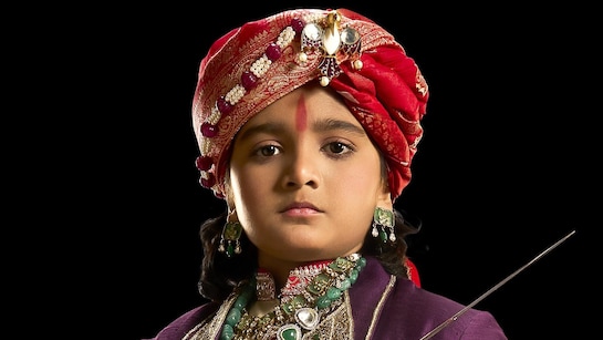 टीवी पर फिर दिखेंगे चक्रवर्ती सम्राट पृथ्वीराज चौहान, सामने आया नए शो का प्रोमो तो फैंस को आई रजत टोकस की याद