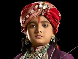 टीवी पर फिर दिखेंगे चक्रवर्ती सम्राट पृथ्वीराज चौहान, सामने आया नए शो का प्रोमो तो फैंस को आई रजत टोकस की याद टीवी पर फिर दिखेंगे चक्रवर्ती सम्राट पृथ्वीराज चौहान, सामने आया नए शो का प्रोमो तो फैंस को आई रजत टोकस की याद