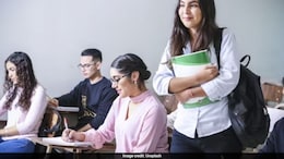 UP Board Results 2025: Class 10, 12 Scorecards Releasing Today, Here's How To Check
