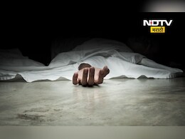 Crime News: भाजीसाठी मोठा बटाटा कापला, पतीला राग आला, त्याने थेट पत्नीचाच गळा कापला