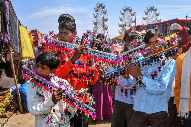 Latest and Breaking News on NDTV Latest and Breaking News on NDTV