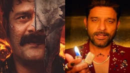 Jaideep Ahlawat NDTV Exclusive: "The Waiting And Rejections Taught Me Everything"