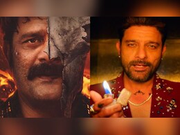 Jaideep Ahlawat NDTV Exclusive: "The Waiting And Rejections Taught Me Everything"