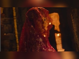अप्रैल में ओटीटी पर धमाल मचाएंगी ये फिल्में और सीरीज, जानें कहां देख सकते हैं अप्रैल में ओटीटी पर धमाल मचाएंगी ये फिल्में और सीरीज, जानें कहां देख सकते हैं