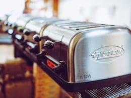 जल्‍दी खराब हो जाता है आपका Toasters, नहीं आता मुसीबत में काम, तो इसे करें ऐसे साफ, सालों-साल नहीं होगा खराब