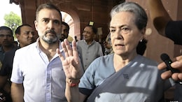 "Documents Missing In Chargesheet": Court To Probe Agency ED In Herald Case