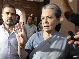 "Documents Missing In Chargesheet": Court To Probe Agency ED In Herald Case "Documents Missing In Chargesheet": Court To Probe Agency ED In Herald Case