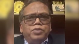 'Tahawwur Rana May Reveal More Names': Ex Anti-Terror Agency Official