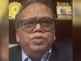 'Tahawwur Rana May Reveal More Names': Ex Anti-Terror Agency Official 'Tahawwur Rana May Reveal More Names': Ex Anti-Terror Agency Official