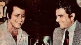 "<i>Jeb Mein Paise Nahi Hote The</i>," Sunny Deol Shares Anecdote From Dharmendra-Manoj Kumar's Struggling Days