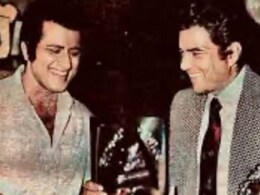 "<i>Jeb Mein Paise Nahi Hote The</i>," Sunny Deol Shares Anecdote From Dharmendra-Manoj Kumar's Struggling Days "<i>Jeb Mein Paise Nahi Hote The</i>," Sunny Deol Shares Anecdote From Dharmendra-Manoj Kumar's Struggling Days