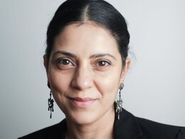 Indian Journalist Mitali Mukherjee Named Director Of Reuters Institute