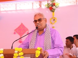 'वक्फ बोर्ड ने 25000 मंदिरों पर कर रखा है दावा', वक्फ कानून को लेकर मदन दिलावर का बड़ा बयान 'वक्फ बोर्ड ने 25000 मंदिरों पर कर रखा है दावा', वक्फ कानून को लेकर मदन दिलावर का बड़ा बयान
