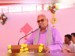 राजस्थान में 25000 थर्ड ग्रेड टीचर्स का जल्द होगा प्रमोशन, भजनलाल सरकार ने कोर्ट से मांगी अनुमति राजस्थान में 25000 थर्ड ग्रेड टीचर्स का जल्द होगा प्रमोशन, भजनलाल सरकार ने कोर्ट से मांगी अनुमति