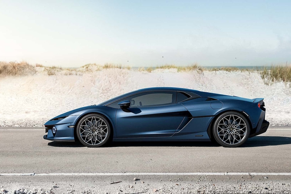 Latest and Breaking News on NDTV Latest and Breaking News on NDTV