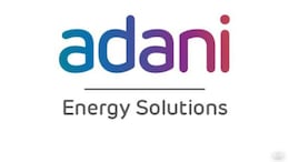 Adani Energy Secures Japanese Funding For 6,000 MW Green Energy Corridor