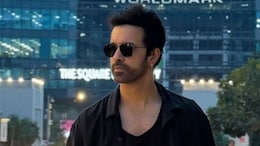 Aamir Ali Recalls When He Was Sexually Harassed At 14: "I Was Being Touched In Train"