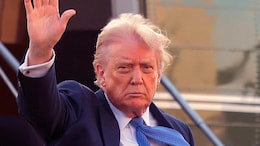 Opinion | Trump's Hollywood Tariffs Are A Blow To A Struggling Industry