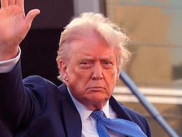 Opinion | Trump's Hollywood Tariffs Are A Blow To A Struggling Industry