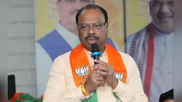 काँग्रेसचे कार्यकर्ते फोडा आपला पक्ष वाढवा- चंद्रशेखर बावनकुळे