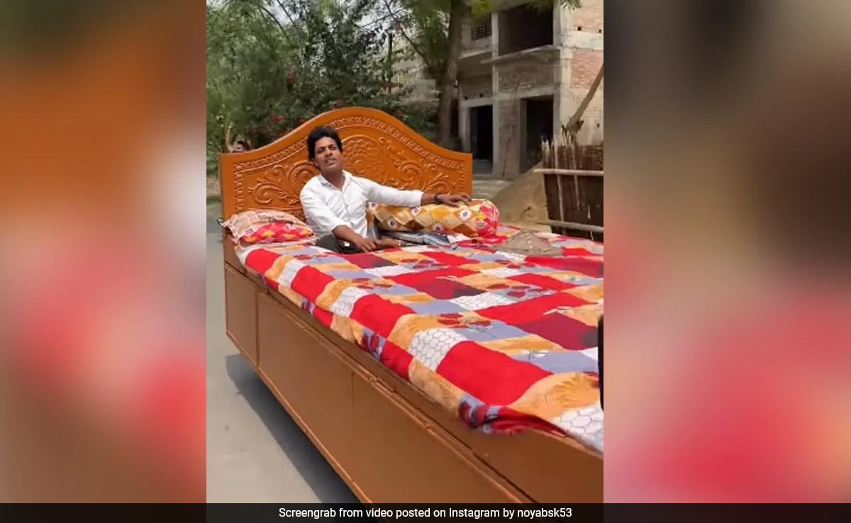 Никое друго място не е по добро хранилище на човешкото