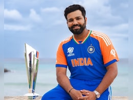 KL Rahul And Former Indian Players Wish Rohit Sharma On His 38th Birthday KL Rahul And Former Indian Players Wish Rohit Sharma On His 38th Birthday