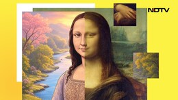 When AI Makes Art, Where Do Artists Draw The Line?