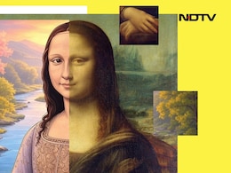 When AI Makes Art, Where Do Artists Draw The Line? When AI Makes Art, Where Do Artists Draw The Line?