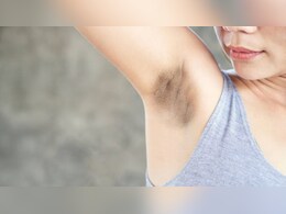 अंडरआर्म्स का कालापन कैसे दूर करें? स्किन एक्सपर्ट से जान लें अंडरआर्म्स का कालापन कैसे दूर करें? स्किन एक्सपर्ट से जान लें