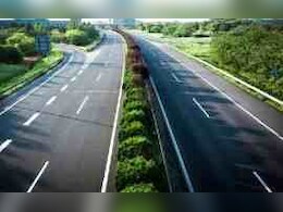 ग्रेटर नोएडा वालों के लिए खुशखबरी! 15 साल से अटकी एलजी-शारदा रोड को मिली मंजूरी