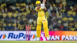 IPL 2025 : आयुष म्हात्रे आणि जडेजाची फटकेबाजी व्यर्थ, RCB चा CSK वर निसटता विजय