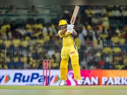 'मॉर्डन -डे T-20 किकेट का...", सीएसके कोच स्टीफन फ्लेमिंग ने 17 साल के आयुष म्हात्रे को लेकर कर दिया बड़ा ऐलान 'मॉर्डन -डे T-20 किकेट का...", सीएसके कोच स्टीफन फ्लेमिंग ने 17 साल के आयुष म्हात्रे को लेकर कर दिया बड़ा ऐलान