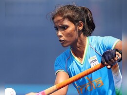 'तिरंगे को ऊंचा...', पीएम मोदी ने हॉकी स्टार वंदना कटारिया को क्यों सराहा?