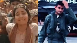 Heartbreaking Video Shows Fiancee Inconsolable After Pilot Dies In Crash