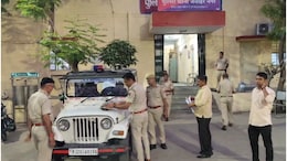 Rajasthan: कोटा में साल 2025 के 14वें स्टूडेंट सुसाइड से हड़कंप, अब बिहार निवासी कोचिंग छात्र ने लगाई फांसी