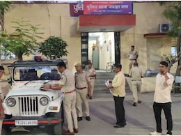 Rajasthan: कोटा में साल 2025 के 14वें स्टूडेंट सुसाइड से हड़कंप, अब बिहार निवासी कोचिंग छात्र ने लगाई फांसी