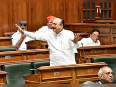 Delhi Education Minister Tables Bill To Regulate Private School Fees