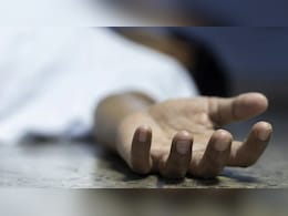 ‘धार्मिक नारे लगाकर..’, दुबई में पाकिस्तानी नागरिक के हमले में तेलंगाना के 2 लोगों की मौत ‘धार्मिक नारे लगाकर..’, दुबई में पाकिस्तानी नागरिक के हमले में तेलंगाना के 2 लोगों की मौत