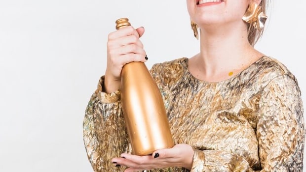 Top 10 Amazon Deals On Copper Bottles Top 10 Amazon Deals On Copper Bottles