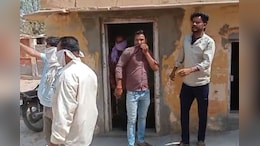 Rajasthan: बीकानेर की आइस फैक्&zwj;ट्री में अमोन&zwj;िया गैस लीक, मैनेजर की तबीयत ब&zwj;िगड़ी&nbsp;