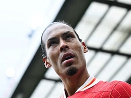 Liverpool Within Touching Distance Of Premier League Title, Wolves Add To Spurs Woe