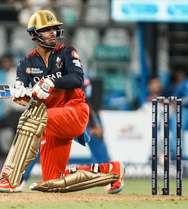 Jitesh Sharma Trolls His Former Team Punjab Kings, LSG And DC Over IPL Title