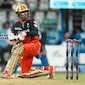 Jitesh Sharma Trolls His Former Team Punjab Kings, LSG And DC Over IPL Title