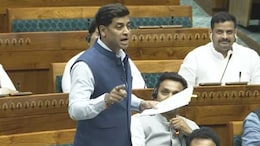 Shrikant Eknath Shinde-Led Delegation To Leave On May 21 With Anti-Terror Message