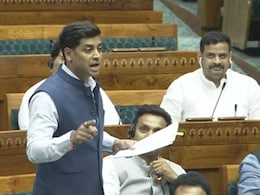 Shrikant Eknath Shinde-Led Delegation To Leave On May 21 With Anti-Terror Message Shrikant Eknath Shinde-Led Delegation To Leave On May 21 With Anti-Terror Message