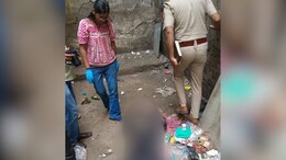 20-Year-Old Woman Dies By Suicide In Delhi, Checking CCTV, Say Police