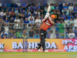 CSK vs SRH LIVE Score, IPL 2025: हैदराबाद ने 5 विकेट से जीता मुकाबला, पहली बार चेन्नई सुपर किंग्स को चेपॉक पर हराया CSK vs SRH LIVE Score, IPL 2025: हैदराबाद ने 5 विकेट से जीता मुकाबला, पहली बार चेन्नई सुपर किंग्स को चेपॉक पर हराया