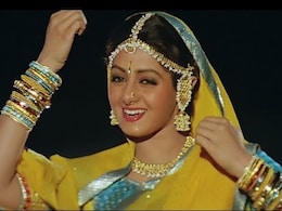 श्रीदेवी की मां ने दी थी निर्माता को धमकी, कहा था- तुम्हारा खून करवा दूंगी मैं इधर, पढ़े हैरान कर देने वाला किस्सा  श्रीदेवी की मां ने दी थी निर्माता को धमकी, कहा था- तुम्हारा खून करवा दूंगी मैं इधर, पढ़े हैरान कर देने वाला किस्सा